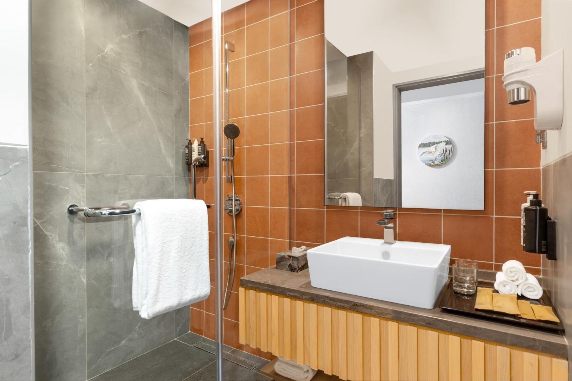 Ibis Styles Mysuru Mysore Exterior foto